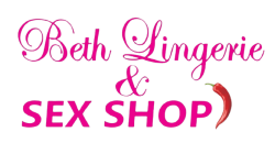 Beth Lingerie & Sex Shop