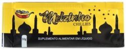 MELZINHO CHILLIES MASCULINO 